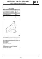 manual Renault-Modus undefined pag080