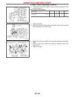 manual Nissan-Terrano undefined pag143