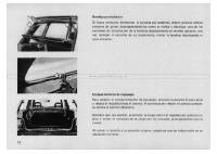 manual Fiat-Uno 1993 pag13