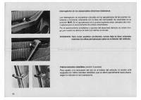manual Fiat-Uno 1993 pag37