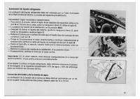 manual Fiat-Uno 1993 pag61