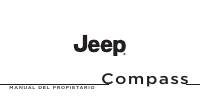 manual Jeep-Compass 2015 pag001