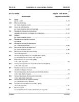 manual Ford-Ka undefined pag119