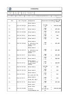 manual Volkswagen-Polo undefined pag01