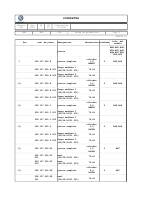 manual Volkswagen-Polo undefined pag12