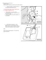 manual Volkswagen-Polo undefined pag24