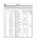 manual Volkswagen-Polo undefined pag36