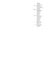 manual Volkswagen-Polo undefined pag48