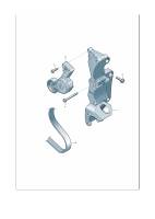 manual Volkswagen-Polo undefined pag72
