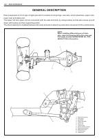 manual Suzuki-Grand Vitara undefined pag230