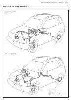 manual Suzuki-Grand Vitara undefined pag345