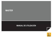manual Renault-Master 2014 pag001