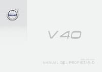 manual Volvo-V40 2016 pag001