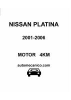 manual Nissan-Platina undefined pag01