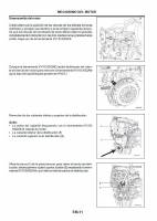 manual Nissan-Platina undefined pag12