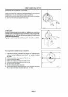 manual Nissan-Platina undefined pag23