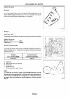 manual Nissan-Platina undefined pag45