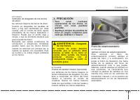 manual Kia-Forte 2011 pag231