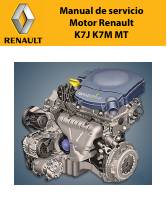 manual Renault-Symbol undefined pag001