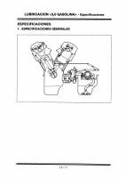manual Hyundai-Galloper undefined pag11