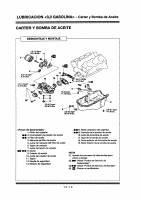 manual Hyundai-Galloper undefined pag14