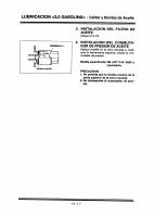 manual Hyundai-Galloper undefined pag17