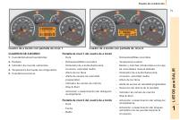 manual Peugeot-Bipper 2011 pag023