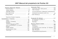 manual Pontiac-G5 2007 pag001