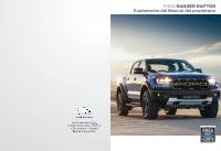 manual Ford-Ranger 2019 pag01