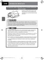 manual Chevrolet-D-Max 2013 pag070