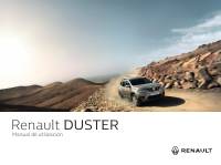 manual Renault-Duster 2021 pag001