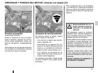 manual Renault-Duster 2021 pag097