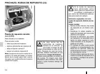 manual Renault-Duster 2021 pag194