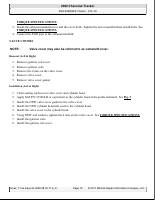 manual Chevrolet-Tracker undefined pag12