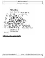 manual Chevrolet-Tracker undefined pag24