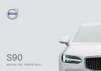 manual Volvo-S90 2019 pag001