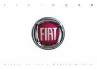 manual Fiat-Qubo 2017 pag001