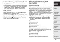 manual Fiat-Qubo 2020 pag029