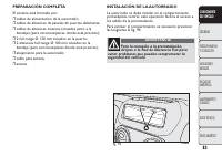 manual Fiat-Qubo 2020 pag087