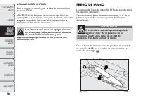 manual Fiat-Qubo 2014 pag116