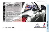 manual Peugeot-Expert 2014 pag131