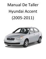 manual Hyundai-Accent undefined pag001