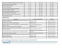 manual Hyundai-Accent undefined pag213