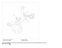 manual Hyundai-Accent undefined pag426