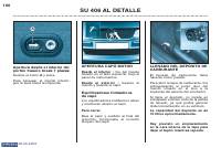 manual Peugeot-406 2003 pag097