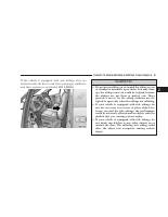 manual Chrysler-Town and Country 2004 pag051