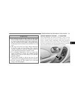 manual Chrysler-Town and Country 2004 pag101