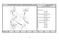 manual Citroën-C4 undefined pag133
