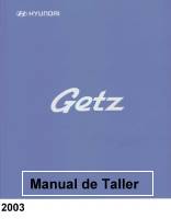 manual Hyundai-Getz undefined pag0001