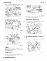 manual Hyundai-Getz undefined pag0429